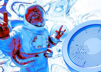 Shiba Inu (SHIB), Terra (LUNA) and Pancakeswap (CAKE) Showing Signs of Recovery After Altcoins Correct: Santiment