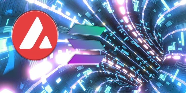 Solana (SOL) and Avalanche (AVAX) at a Discount, but Looming Fed Meeting Could Threaten Bull Run: Analyst Nicholas Merten