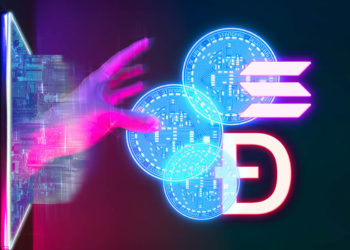 These Upcoming Crypto Milestones Could Trigger a Massive Rally for Solana, Dogecoin and Three Altcoins: Coin Bureau