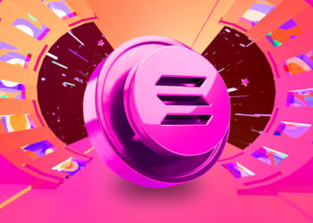 Solana Witnesses New Performance Issues, Project Co-Founder Says DDoS Attack Not To Blame