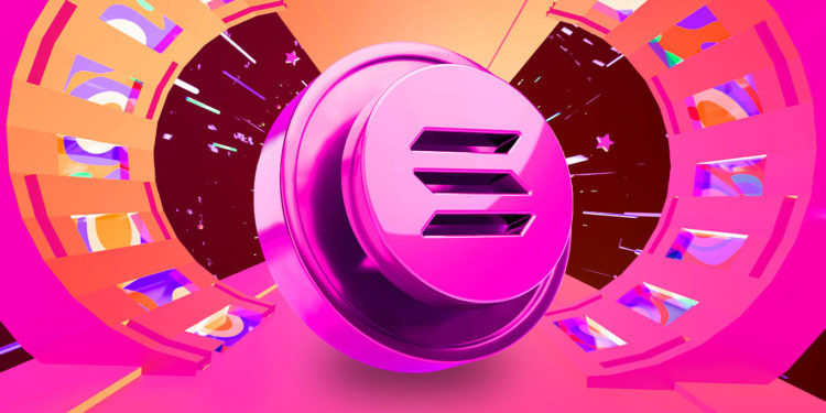 Solana Witnesses New Performance Issues, Project Co-Founder Says DDoS Attack Not To Blame