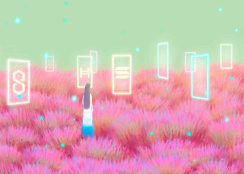 Shark Tank Investor Kevin O’Leary Says Solana (SOL), Polygon (MATIC) and Hedera (HBAR) Have ‘Large’ Potential