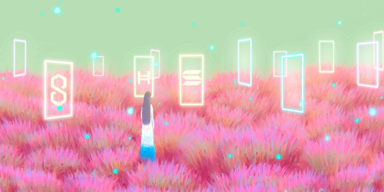 Shark Tank Investor Kevin O’Leary Says Solana (SOL), Polygon (MATIC) and Hedera (HBAR) Have ‘Large’ Potential