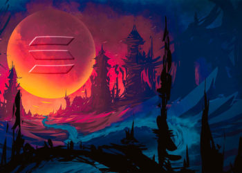 Solana (SOL) Remains a Favorite Among Institutions As Negative Crypto Sentiment Shows Signs of Cooling: CoinShares