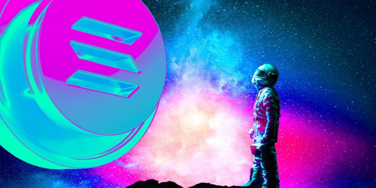 Ethereum Competitors Like Solana (SOL) and NEAR Set for ‘Immense Growth’ This Year: Pantera Capital