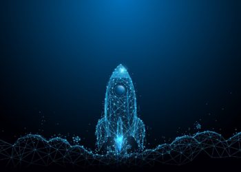 Why The Stellar Development Foundation Launched New Account Model