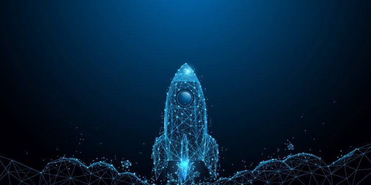 Why The Stellar Development Foundation Launched New Account Model