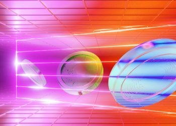 SEC Head Wants To Take Steps To Bring Crypto Exchanges Under Regulations: Report