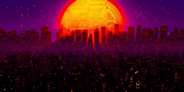 Four Low-Cap Altcoins Skyrocket 182% or More in Seven Days As Broader Crypto Markets Trade Sideways