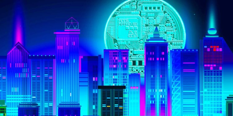 Here Are the Bottom Prices for Bitcoin (BTC), Ethereum (ETH), Solana (SOL) and Cardano (ADA), According to Crypto Analyst