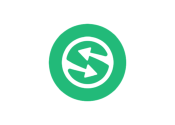 Crypto Startup Swing Secures $6 Million In Strategic Funding Round