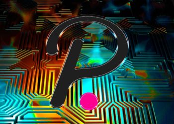 Telecom Giant Integrates With Polkadot Blockchain Ecosystem, Purchases DOT Tokens