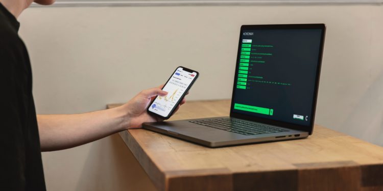 What is Decentralised Finance 2.0?