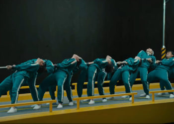 The TradFi-DeFi Tug of War: Is a DeFi-Only Utopia Possible?