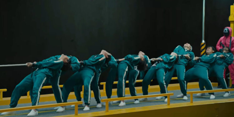 The TradFi-DeFi Tug of War: Is a DeFi-Only Utopia Possible?