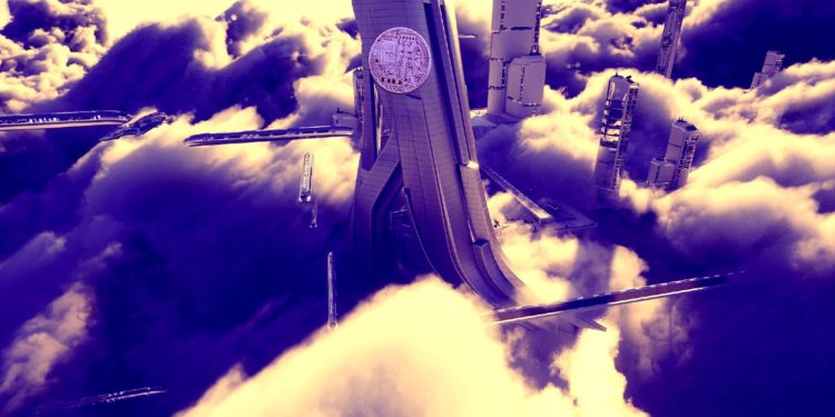 Ethereum Rival Fantom (FTM) Overtakes Solana (SOL) and Avalanche (AVAX) To Become Fourth-Largest Blockchain by Total Value Locked