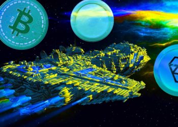 Top Trader Says Bitcoin Breakout on Horizon, Predicts Rallies in Fantom (FTM) and One More Altcoin