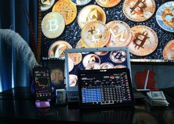 What’s Beef? Reviewing The Historic Battle Of Ethereum vs. Cardano