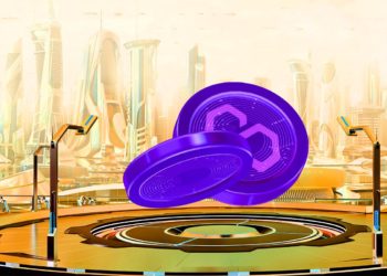 Richest Ethereum Whales Accumulating Two Surging Altcoins As Top Wallet Buys $15,000,000 Worth of Polygon (MATIC)