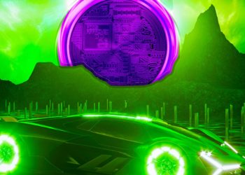 Biggest Ethereum Whales Loading Up on Three Decentralized Finance Altcoins As Top Wallet Buys $17,000,000 Worth of Sushi