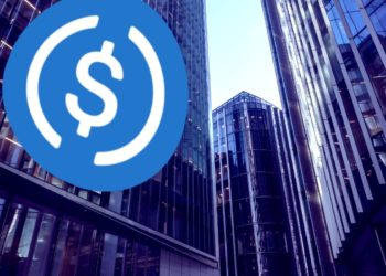 Cathie Wood’s ARK Invest Opens Position in Company Merging With Stablecoin Giant Circle: Report