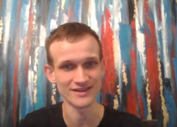 Ethereum is Halfway Towards its ‘Grand Vision’