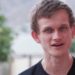 Vitalik Buterin Wants to Hear ‘Unhinged Critisism,’ Asks ETH Community Which Other Coin/Fiat They Favor