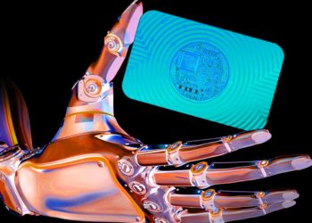 Top Ethereum Rival Could Become the ‘Visa’ of Crypto Assets, According to Bank of America Analyst