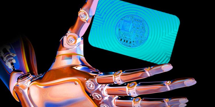 Top Ethereum Rival Could Become the ‘Visa’ of Crypto Assets, According to Bank of America Analyst