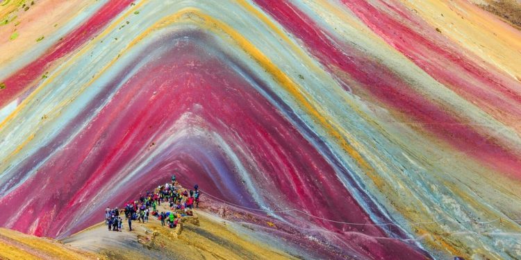 Peru, Uruguay Edge Closer to Crypto Regulation with Draft Law, Policy Advisory Report