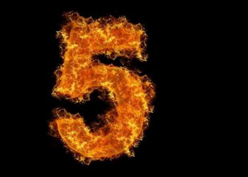5 Key Trends to Watch in 2022 According to Grayscale CEO