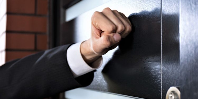 South Korean Crypto Exchanges Face AML Probes as Regulators Test Compliance