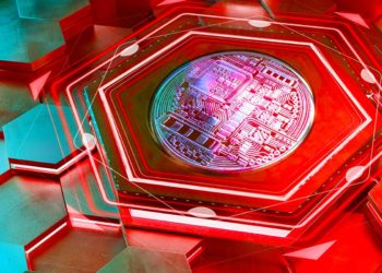 Third-Richest Ethereum Whale Splurges Over $128,000,000, Accumulates Two Metaverse Tokens and Four Other Crypto Assets