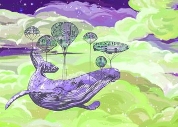 Whales Are Accumulating 10 Altcoins on Ethereum Competitor Avalanche, According to On-Chain Data