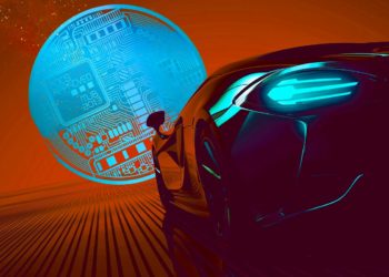 Ethereum Whales Are Jumping Into Several Altcoins As Bitcoin Fights To Break Above $40,000