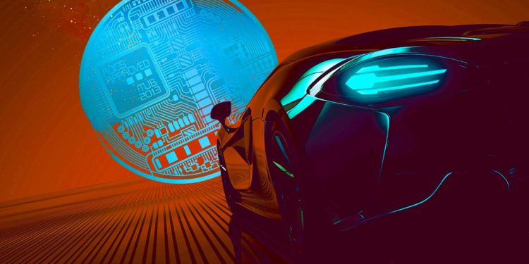 Ethereum Whales Are Jumping Into Several Altcoins As Bitcoin Fights To Break Above $40,000