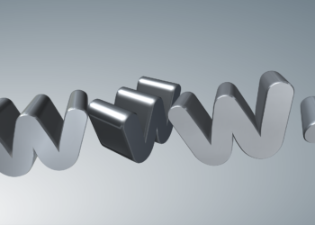 Pocket Network, Arweave, and Livepeer