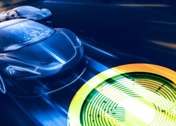 Ripple Competitor Announces Plans To Roll Out Smart Contracts in 2022