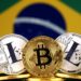 Brazilian Senate Committee on Economic Affairs Approves Crypto Regulation Bill