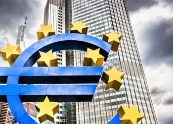 With War Starting and Markets Dropping, Questions Multiply About Central Banks’ Policies