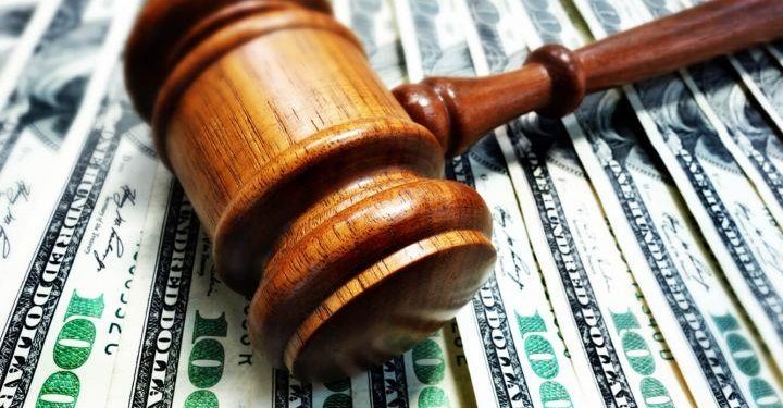 Texas Man Sues OpenSea Over Stolen NFT, Asks for Over USD 1M in Damages