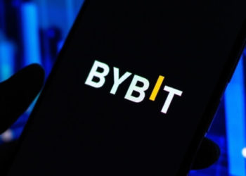 Bybit Pairs with Cabital, Providing Trading Service for Crypto