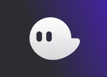 Solana’s Wallet Phantom has Secured a $109M Series B Investment Led by Paradigm