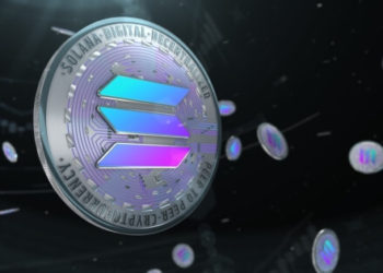 Solana-based Decentralized Exchange Slope Finance Raises $8M in Series A funding