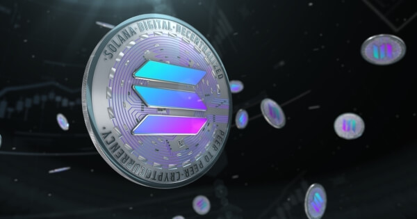 Solana-based Decentralized Exchange Slope Finance Raises $8M in Series A funding