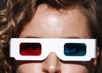 Metaverse – Hype Versus Reality