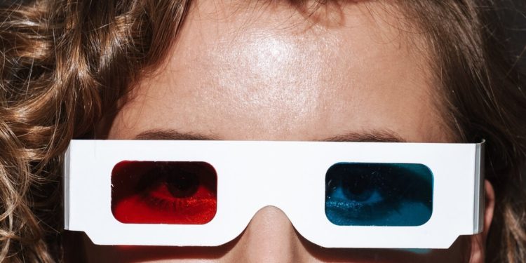 Metaverse – Hype Versus Reality