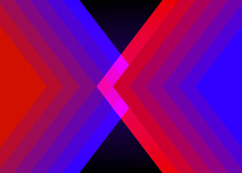 How to Use Layer-2 Solutions to Save on Ethereum Fees: Immutable X