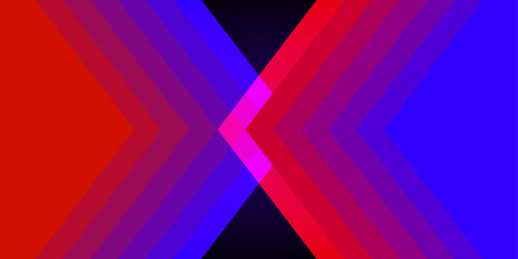 How to Use Layer-2 Solutions to Save on Ethereum Fees: Immutable X