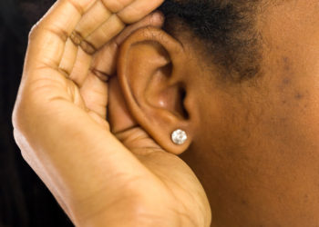 4 Social Listening Apps for Crypto, Reviewed for 2022